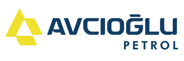 Avcıoğlu Petrol