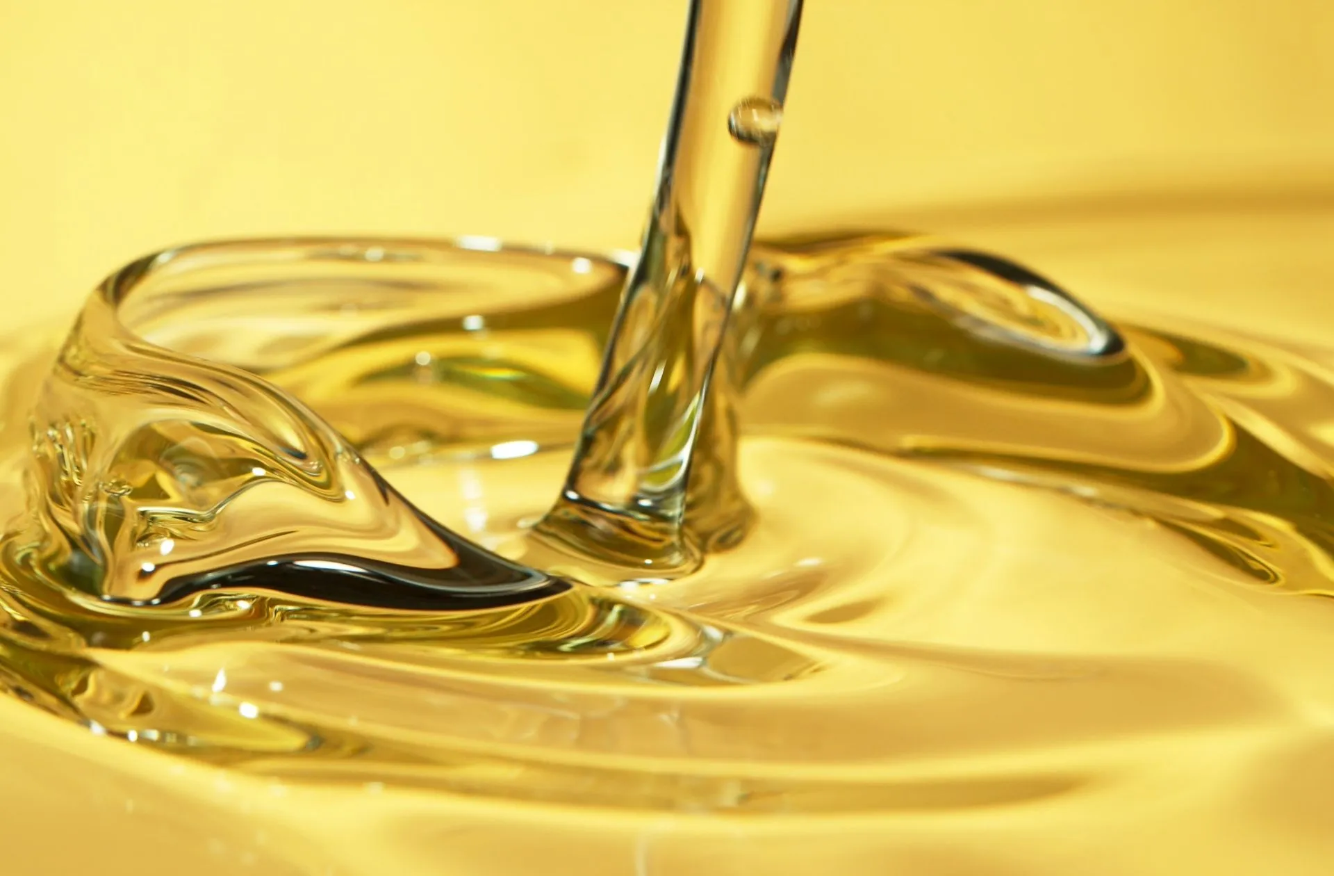 Avcıoğlu Petrol Konya