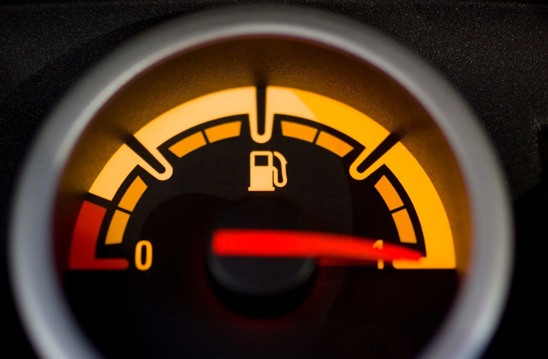 Avcıoğlu Petrol Konya