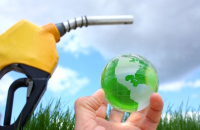 Yakıt Tasarrufu İçin Pratik Öneriler